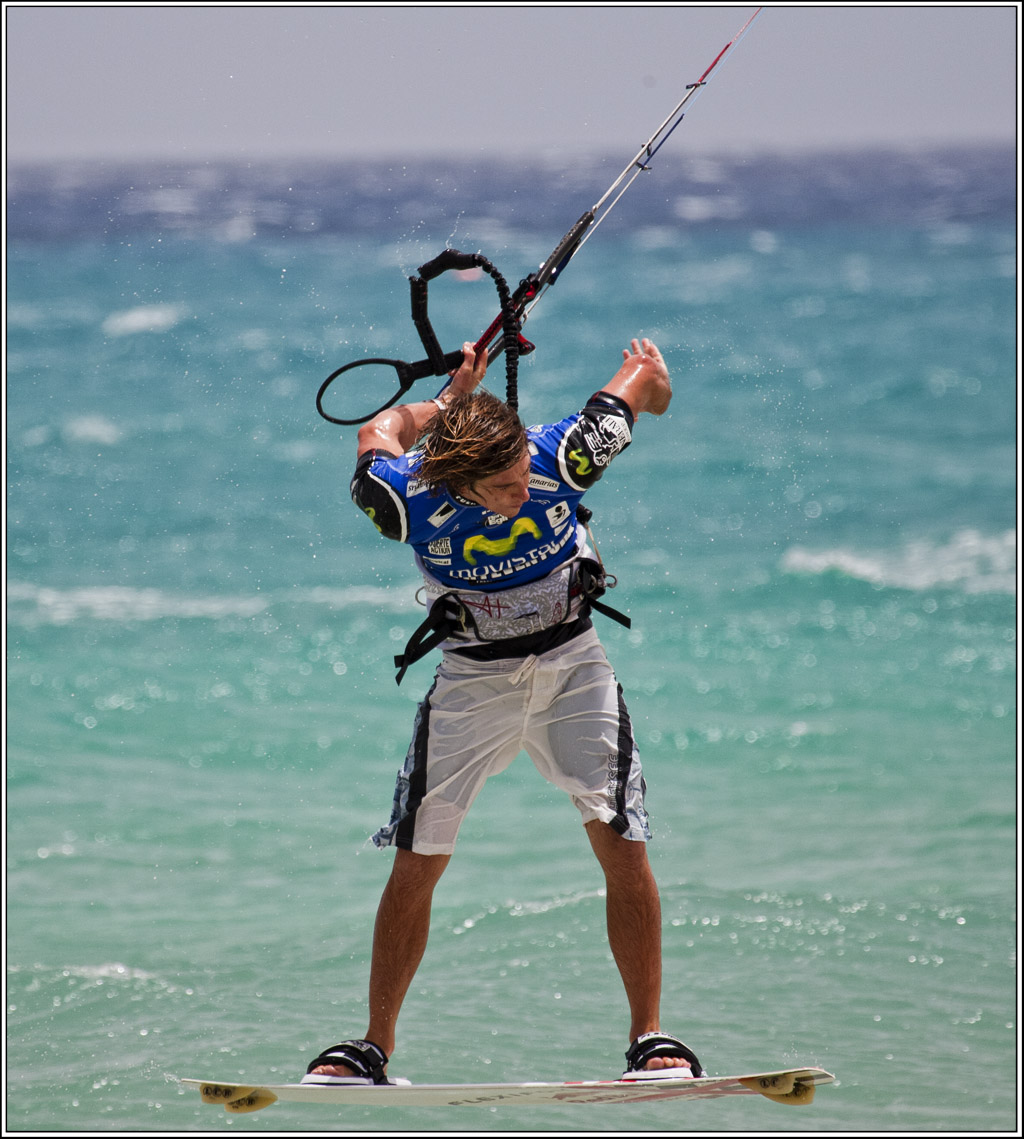 Kite 4475