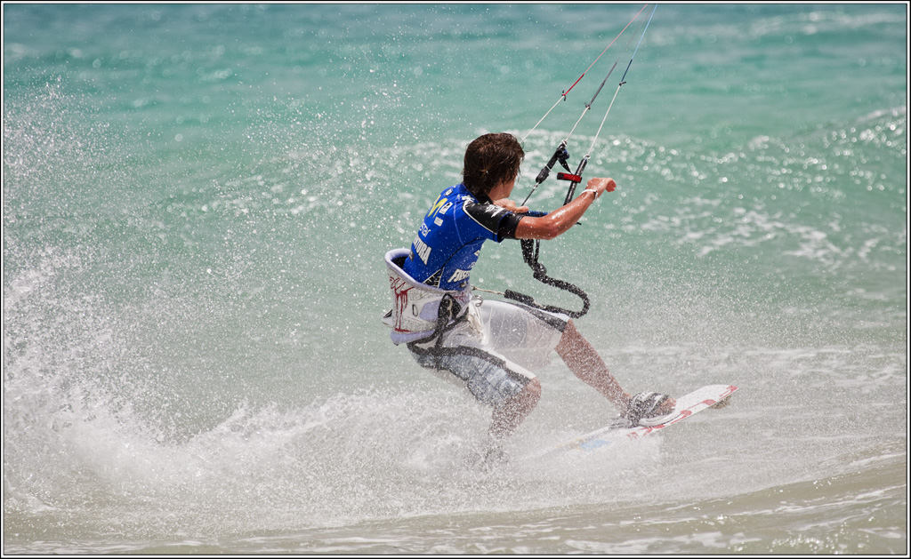 Kite 4479
