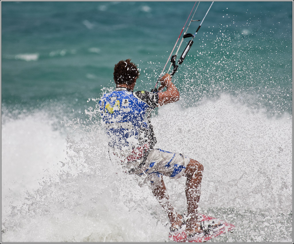 Kite 4720