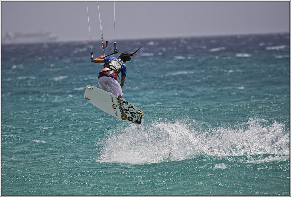 Kite 3490
