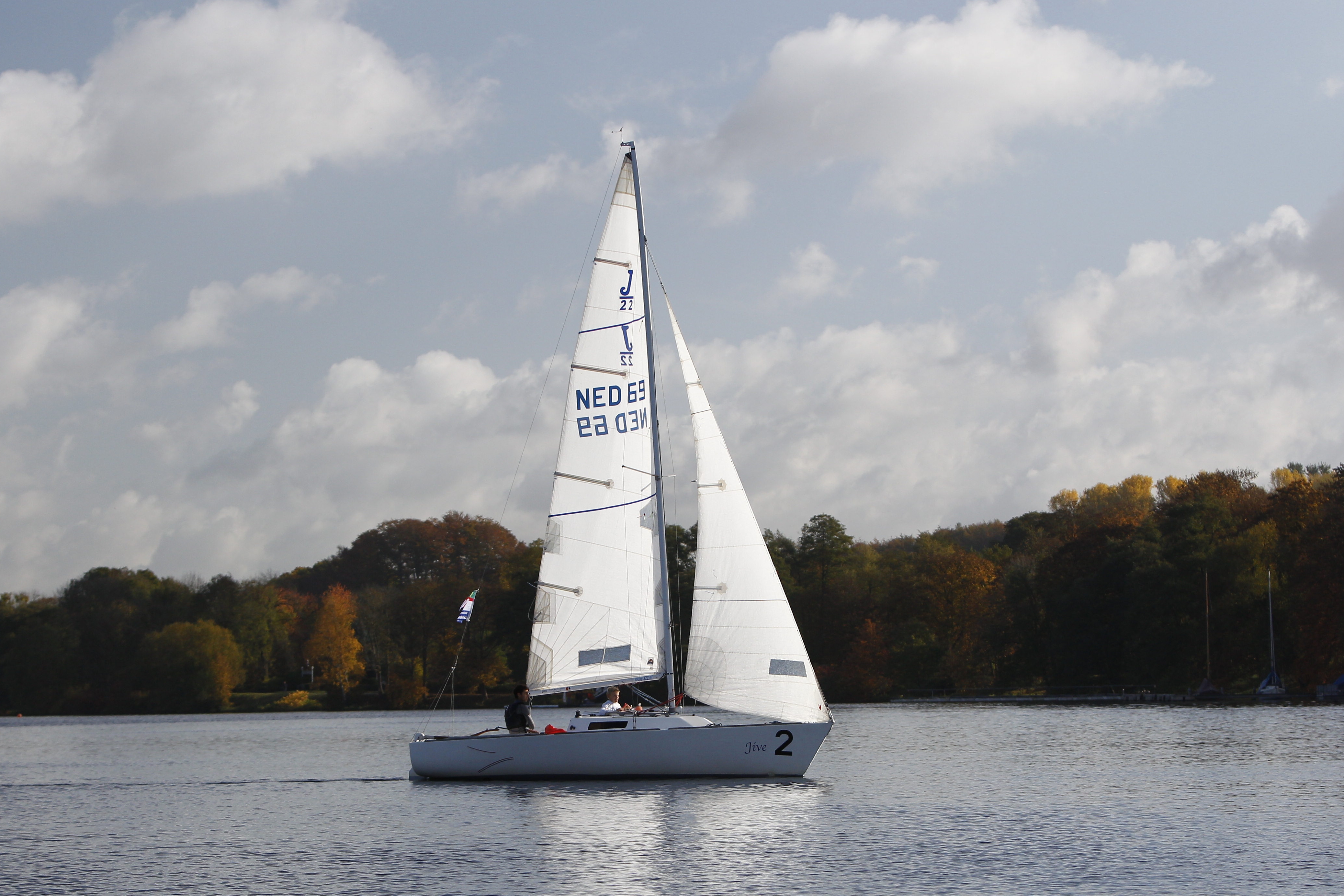 Meisterschaft der Landesmeister SV NRW, 29.10.2016