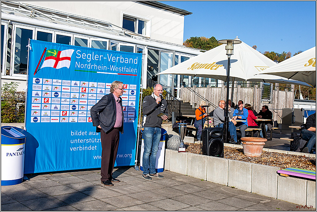 Miester der Landesmeister NRW 2019, 10.11.2019