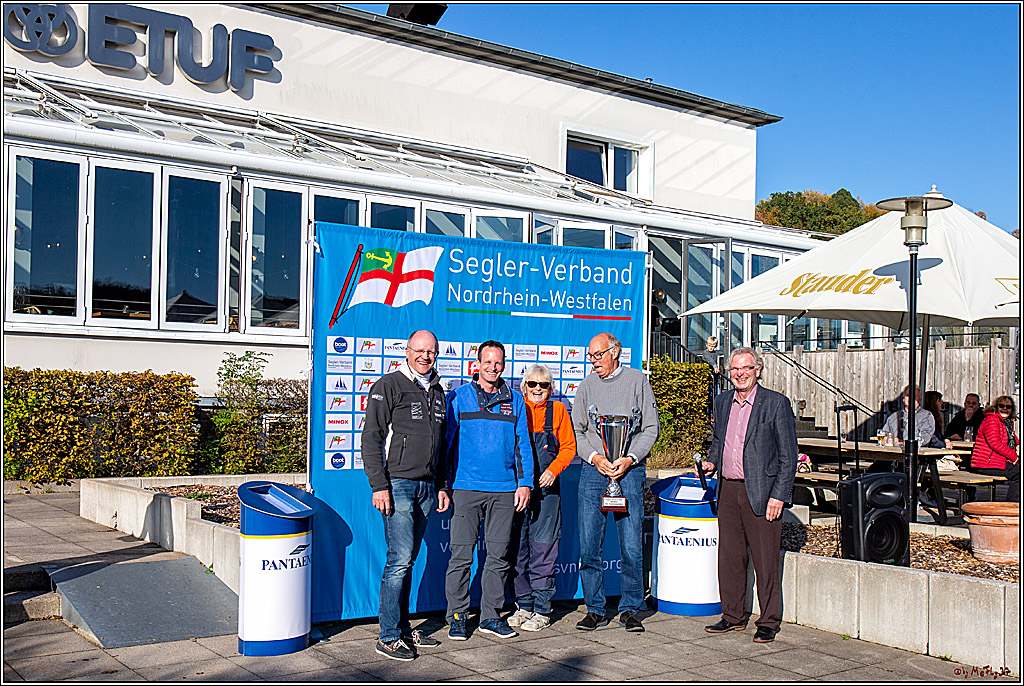 Miester der Landesmeister NRW 2019, 10.11.2019