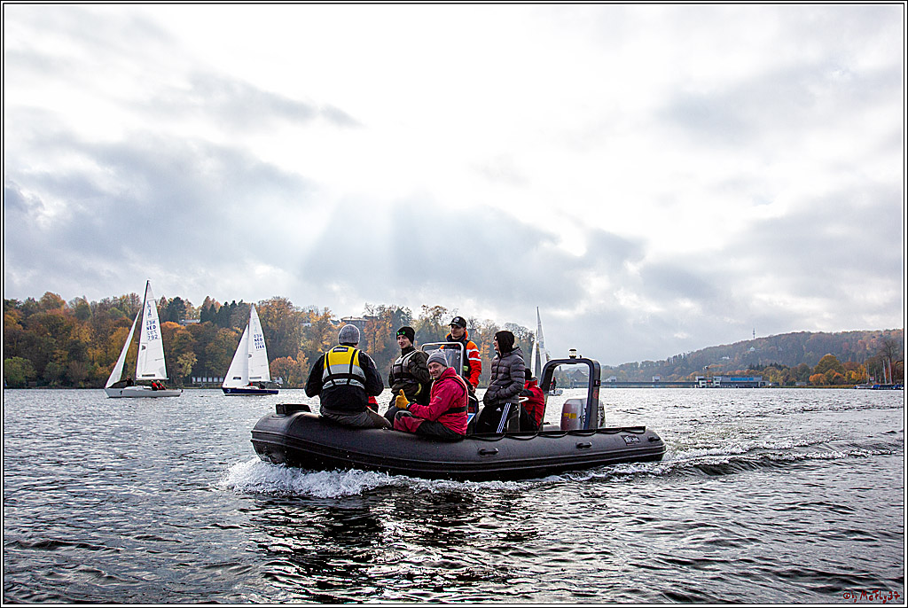 Miester der Landesmeister NRW 2019, 09.11.2019