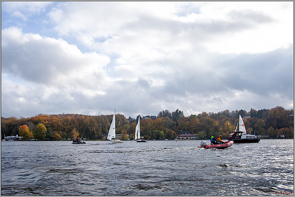 Miester der Landesmeister NRW 2019, 09.11.2019