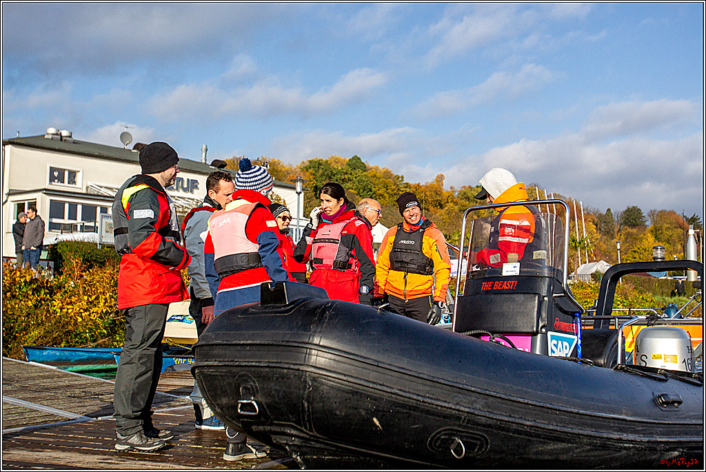 Miester der Landesmeister NRW 2019, 09.11.2019
