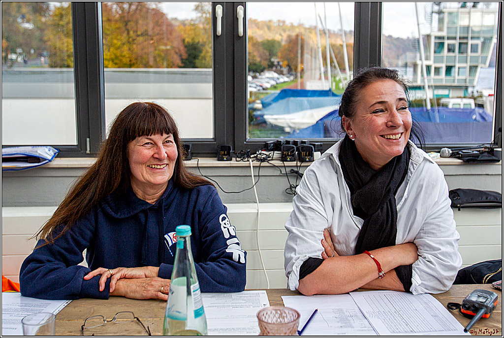 Miester der Landesmeister NRW 2019, 09.11.2019