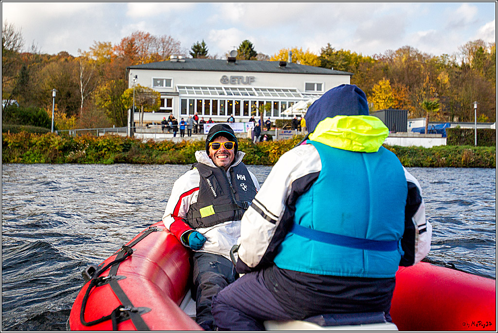 Miester der Landesmeister NRW 2019, 09.11.2019
