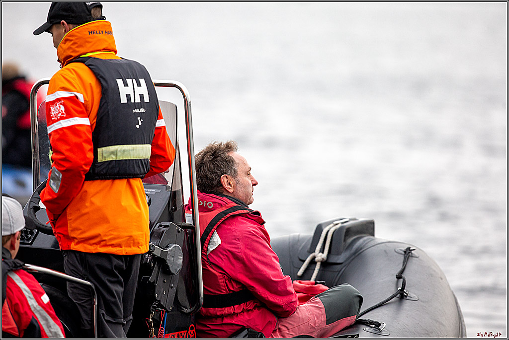 Miester der Landesmeister NRW 2019, 09.11.2019