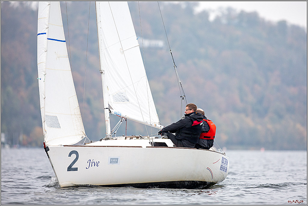 Miester der Landesmeister NRW 2019, 09.11.2019