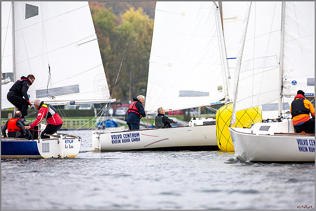 Miester der Landesmeister NRW 2019, 09.11.2019