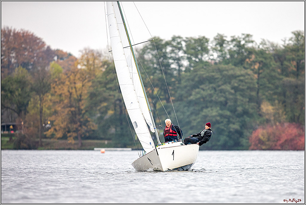 Miester der Landesmeister NRW 2019, 09.11.2019