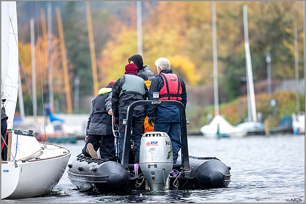 Miester der Landesmeister NRW 2019, 09.11.2019