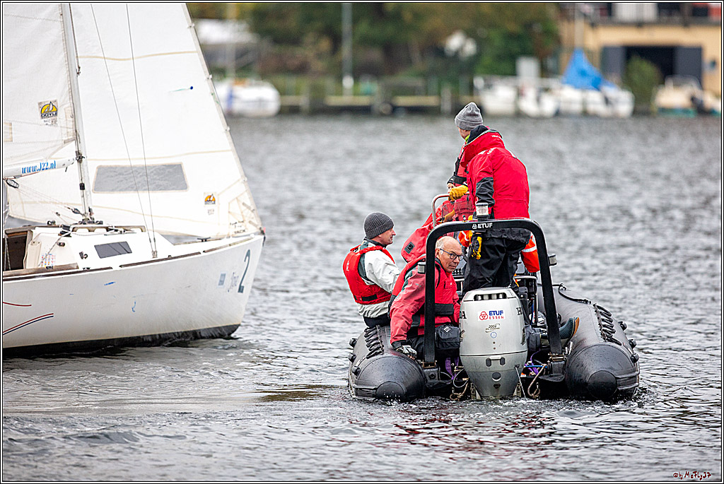 Miester der Landesmeister NRW 2019, 09.11.2019