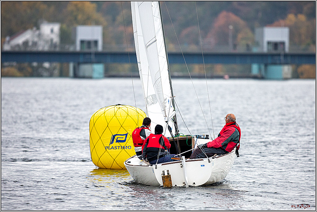 Miester der Landesmeister NRW 2019, 09.11.2019