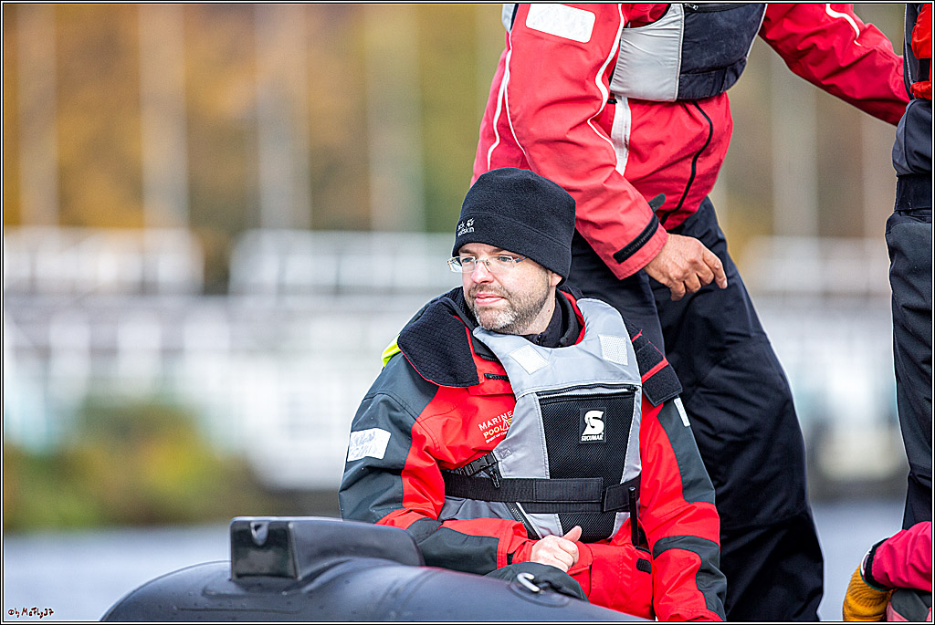 Miester der Landesmeister NRW 2019, 09.11.2019