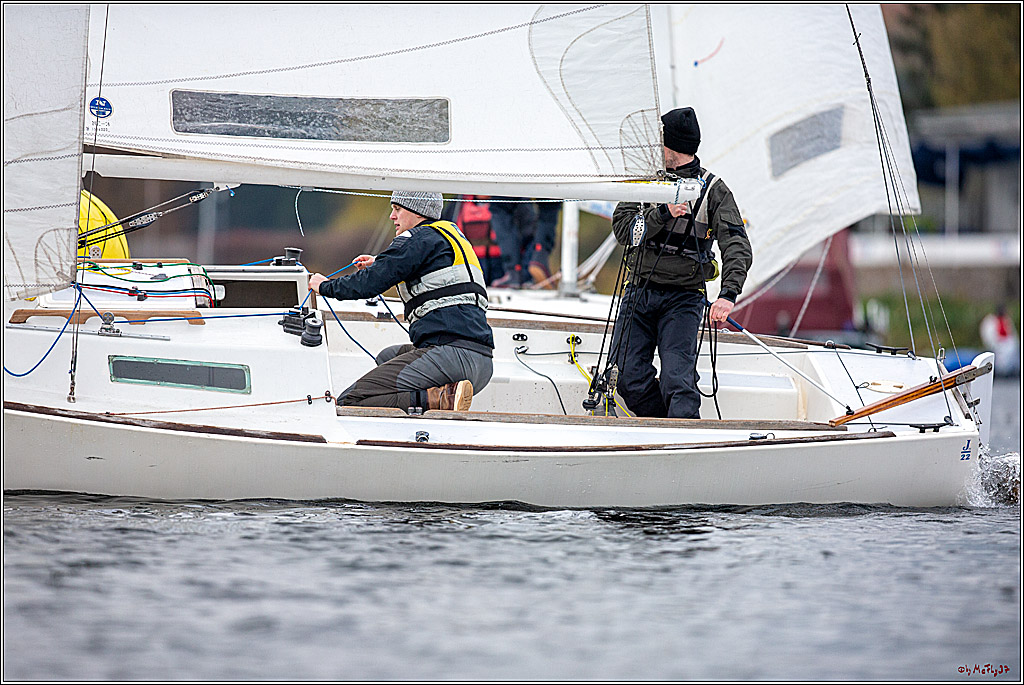 Miester der Landesmeister NRW 2019, 09.11.2019