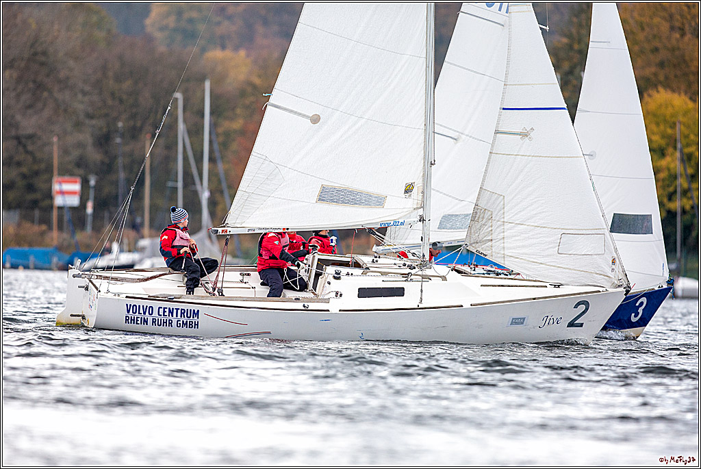 Miester der Landesmeister NRW 2019, 09.11.2019