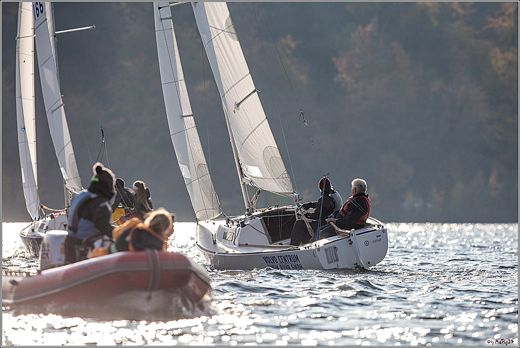 Miester der Landesmeister NRW 2019, 09.11.2019