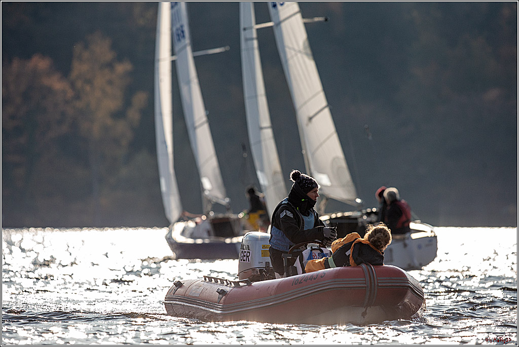 Miester der Landesmeister NRW 2019, 09.11.2019