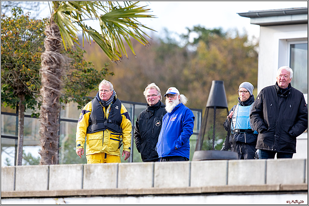 Miester der Landesmeister NRW 2019, 09.11.2019