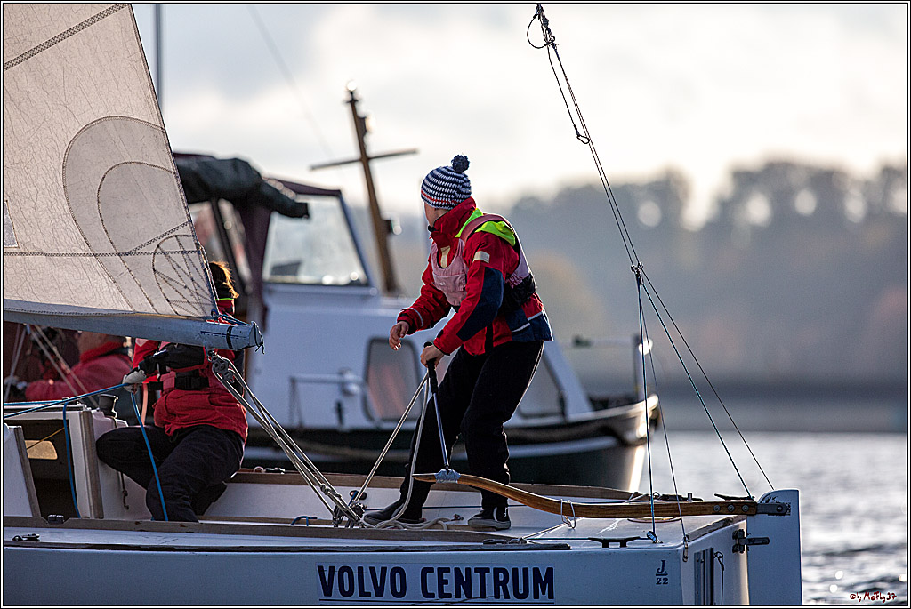 Miester der Landesmeister NRW 2019, 09.11.2019