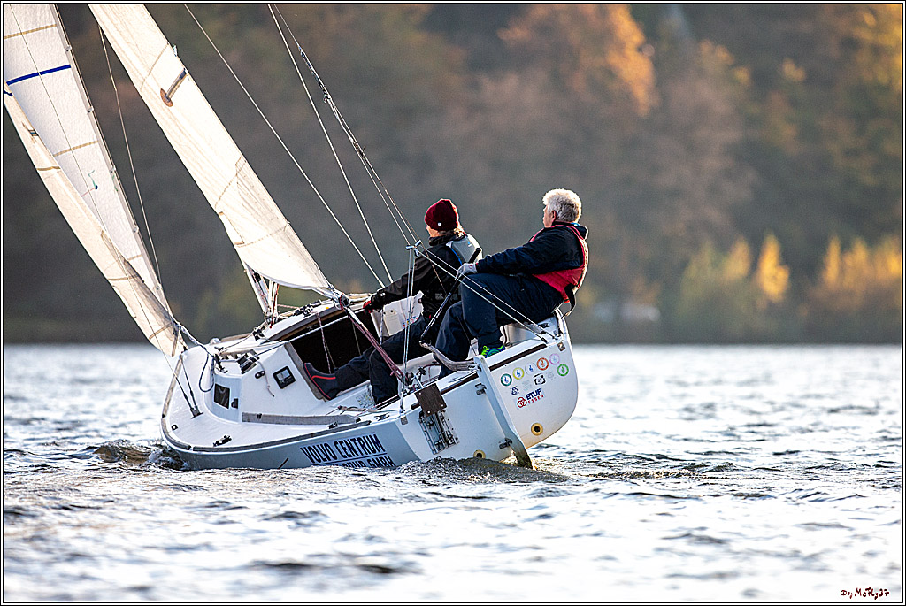 Miester der Landesmeister NRW 2019, 09.11.2019