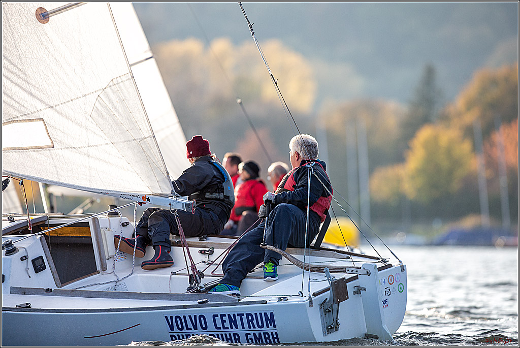 Miester der Landesmeister NRW 2019, 09.11.2019