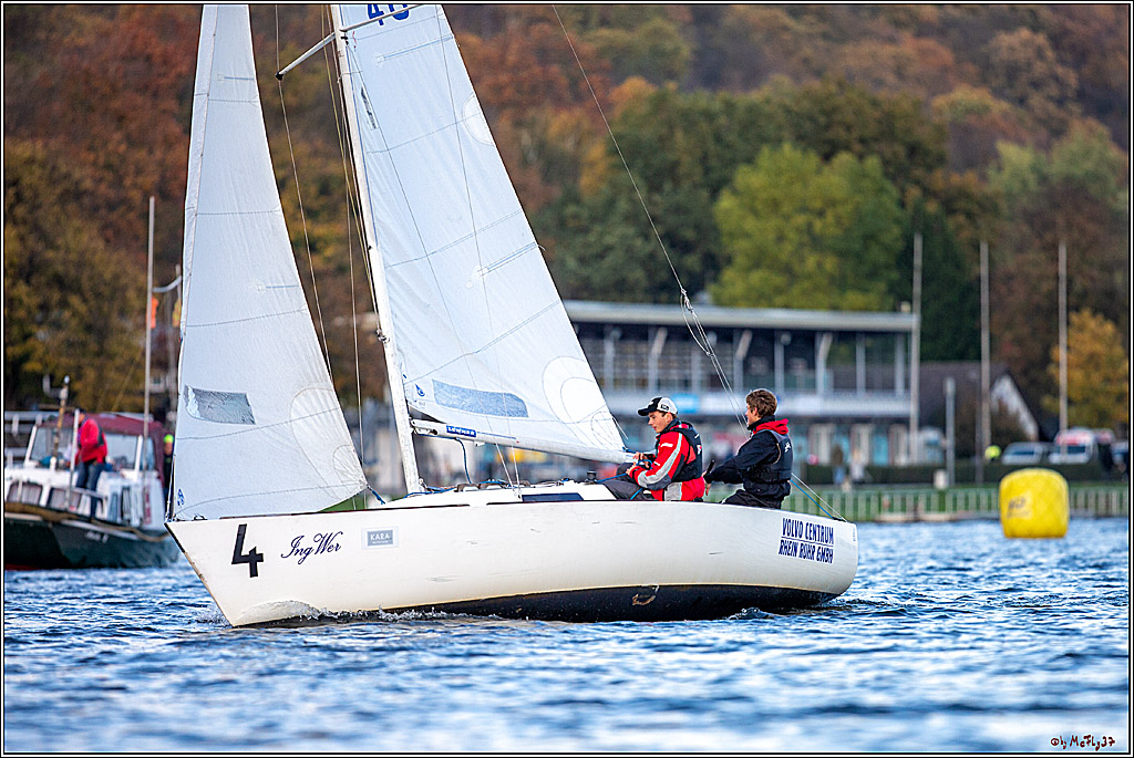 Miester der Landesmeister NRW 2019, 09.11.2019