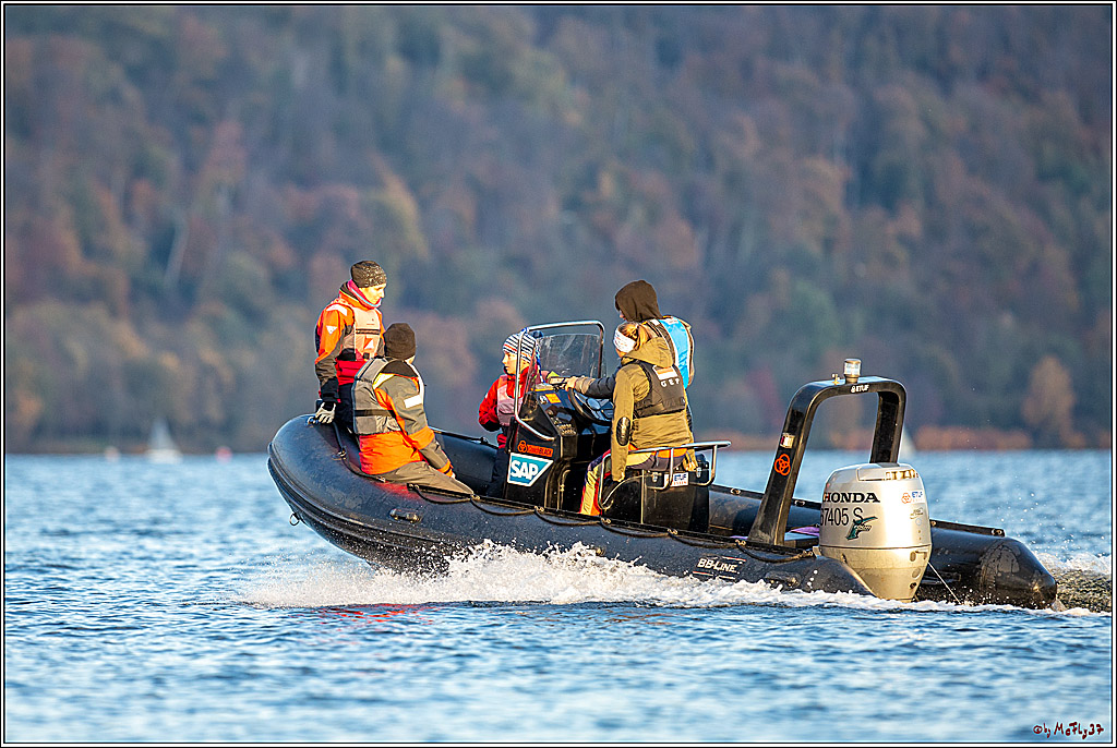 Miester der Landesmeister NRW 2019, 09.11.2019