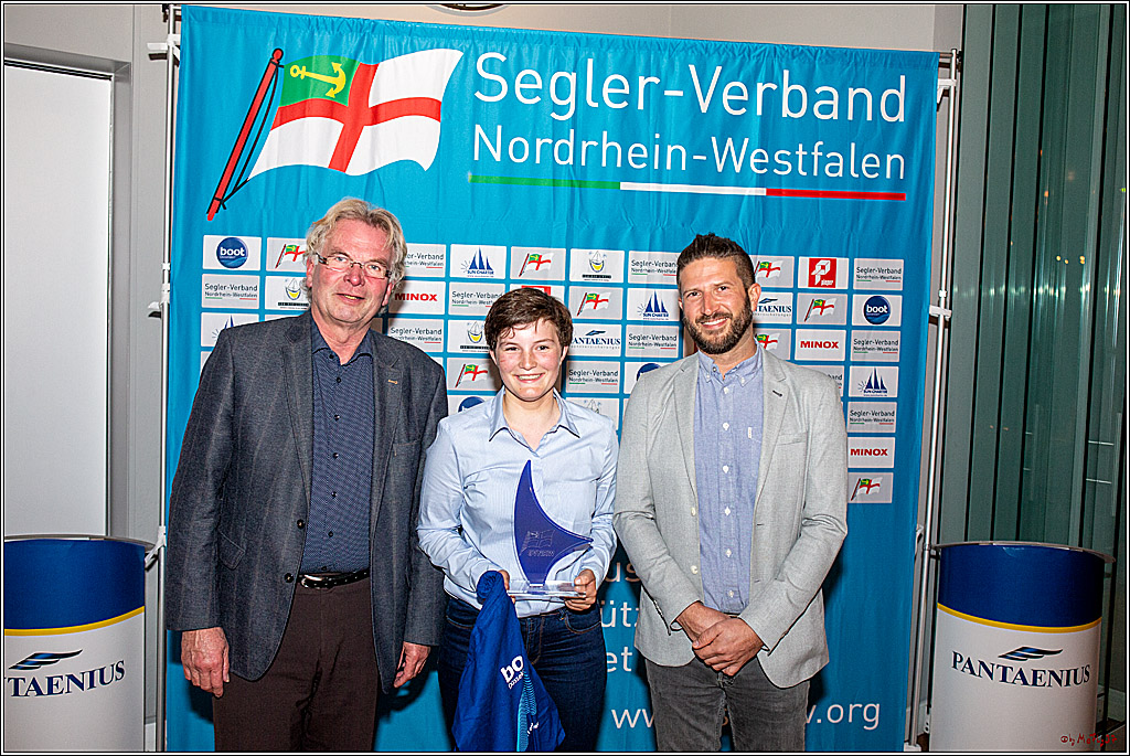 Miester der Landesmeister NRW 2019, 09.11.2019