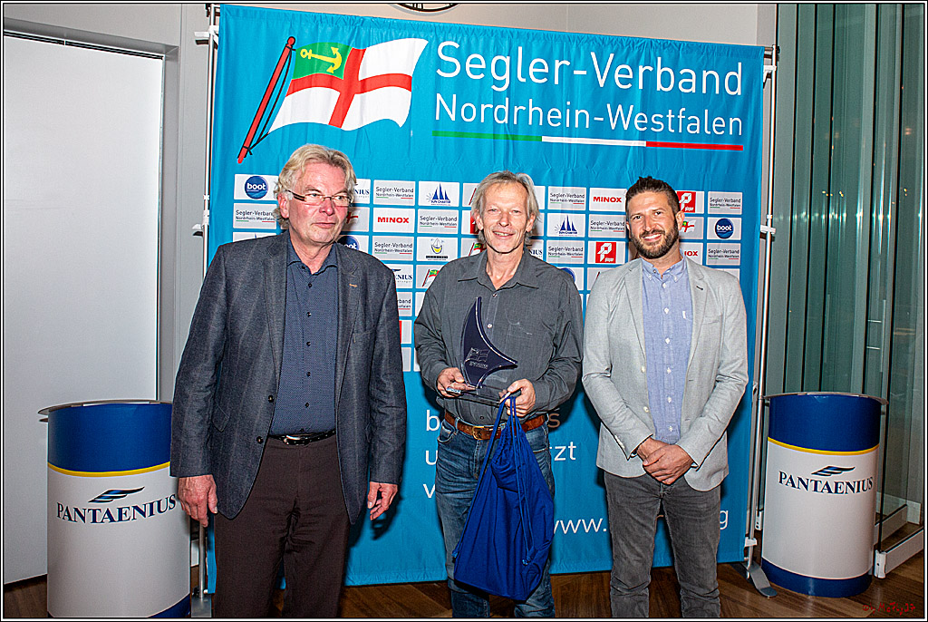 Miester der Landesmeister NRW 2019, 09.11.2019