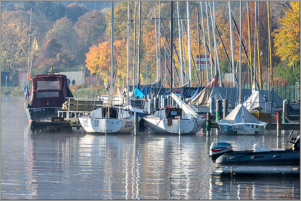 Miester der Landesmeister NRW 2019, 10.11.2019