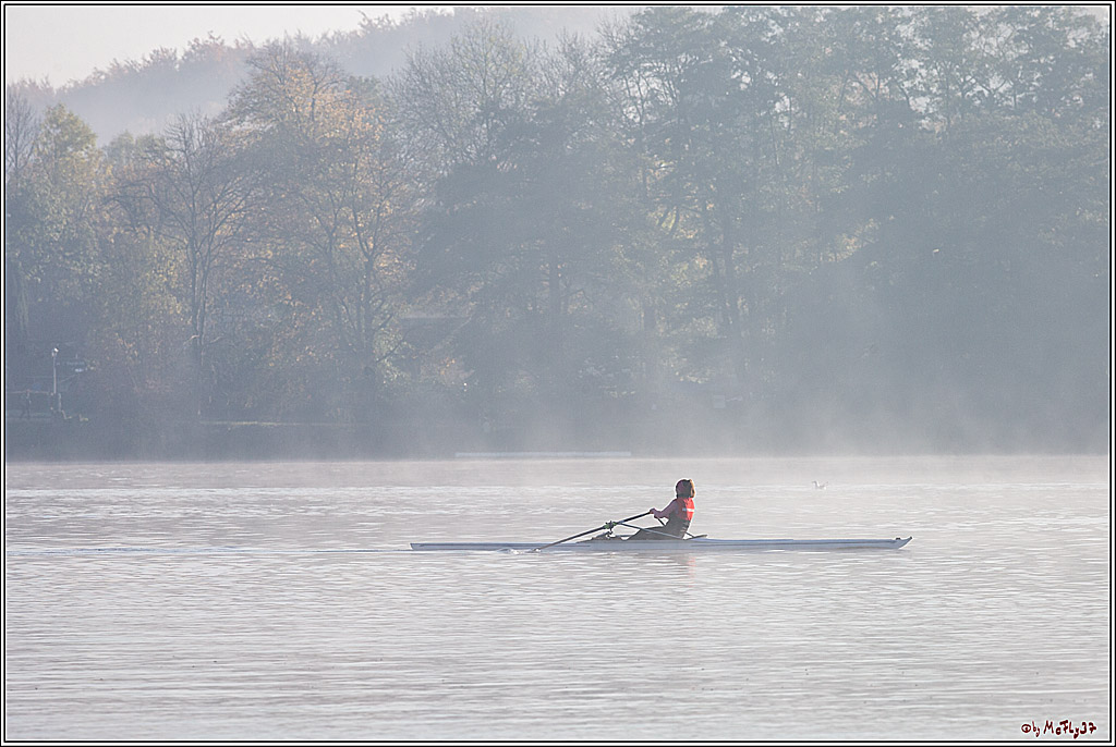 Miester der Landesmeister NRW 2019, 10.11.2019