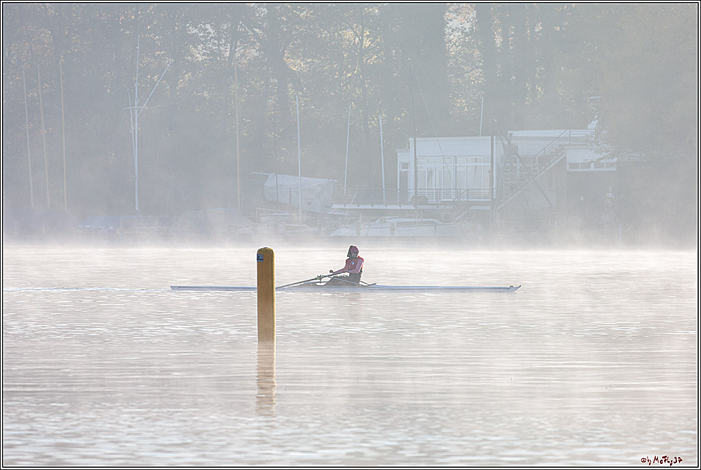 Miester der Landesmeister NRW 2019, 10.11.2019