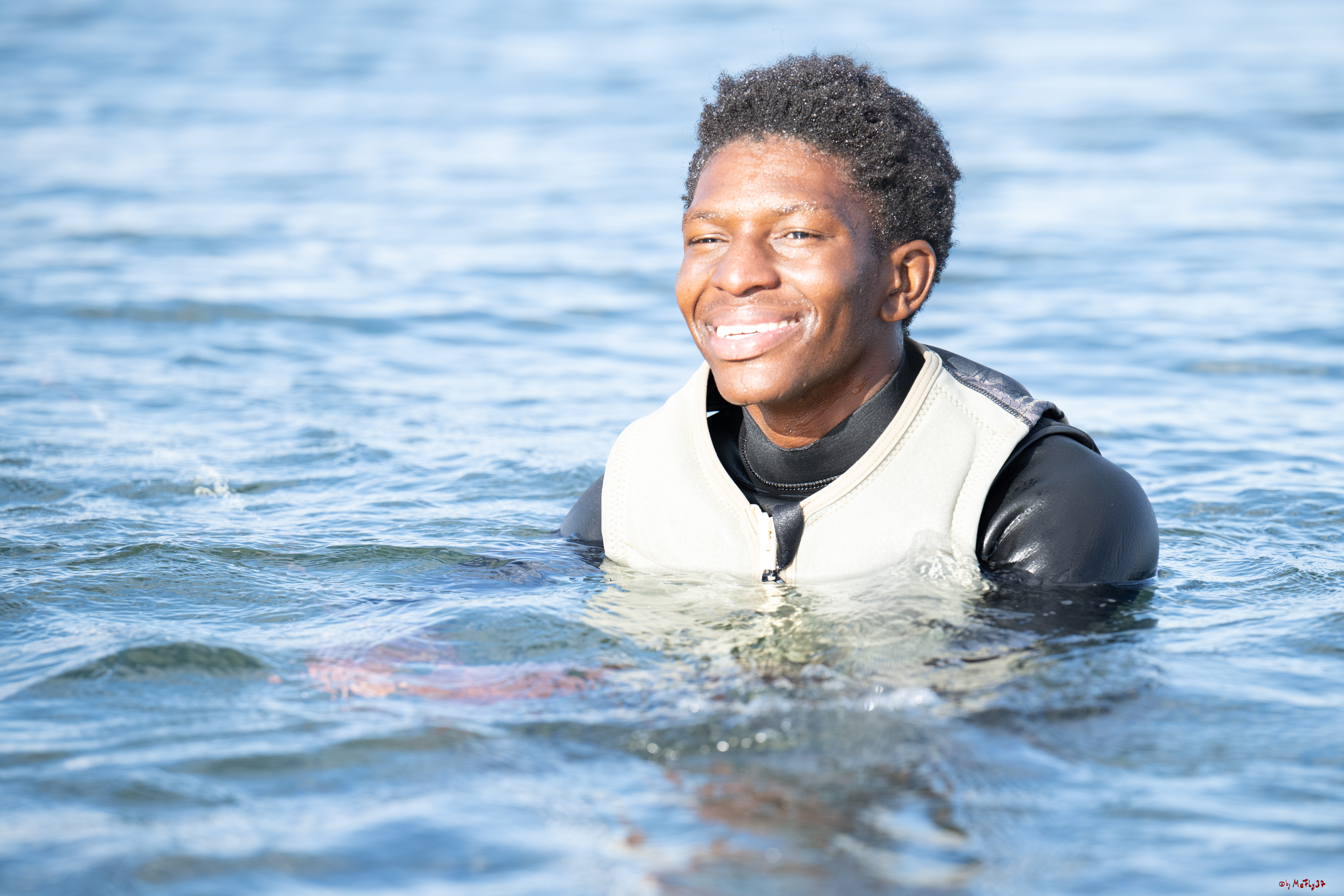 Deutsche Meisterschaft Wakeboard-Boot 2025 Xanten; Xanten, 13.09.2025