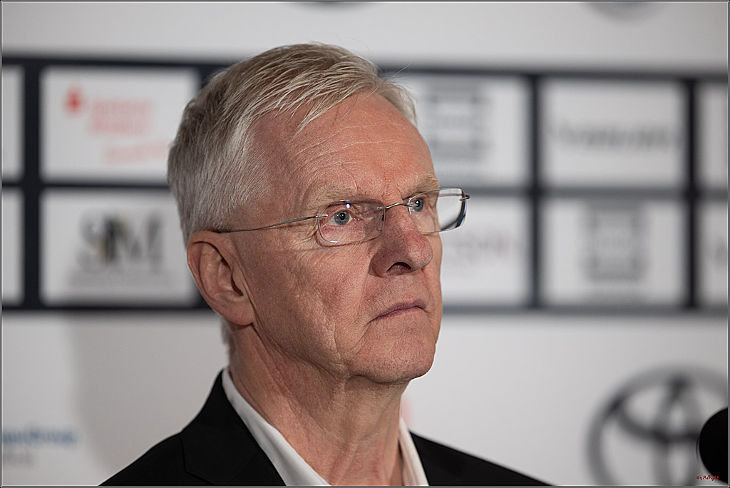 PENNY DEL 1; Kölner Haie - EHC Red Bull München; Köln, 02.11.2025