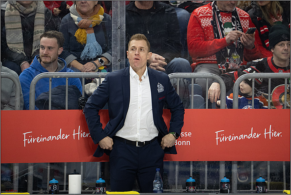 023 KEC BHV 3:0  2025