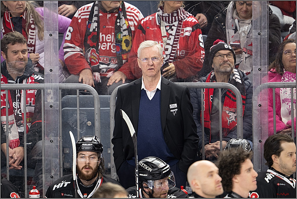 029 KEC FRA 1:4  2026