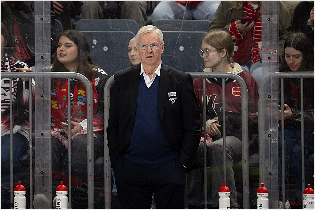 030 KEC Dresdner Eislöwen 7:2 2026