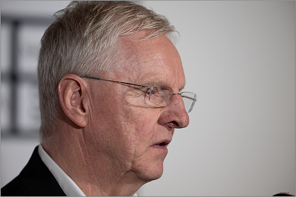 PENNY DEL 1; Kölner Haie - Dresdner Eislöwen; Köln, 25.02.2026