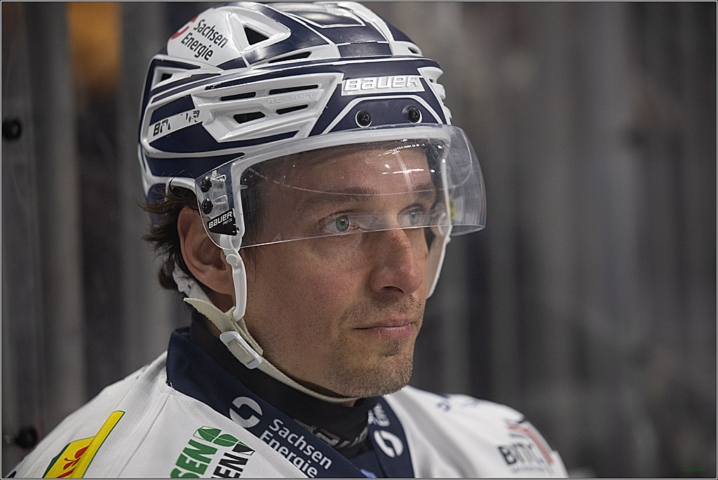 PENNY DEL 1; Kölner Haie - Dresdner Eislöwen; Köln, 25.02.2026