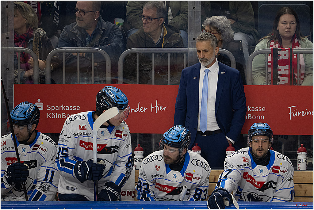 031 KEC ERC Ingolstadt 6:3 2026