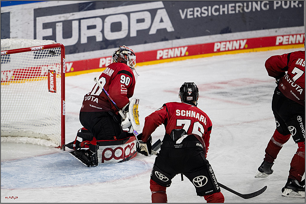 PENNY DEL 1; Kölner Haie - Augsburger Panther; Köln, 04.03.2026