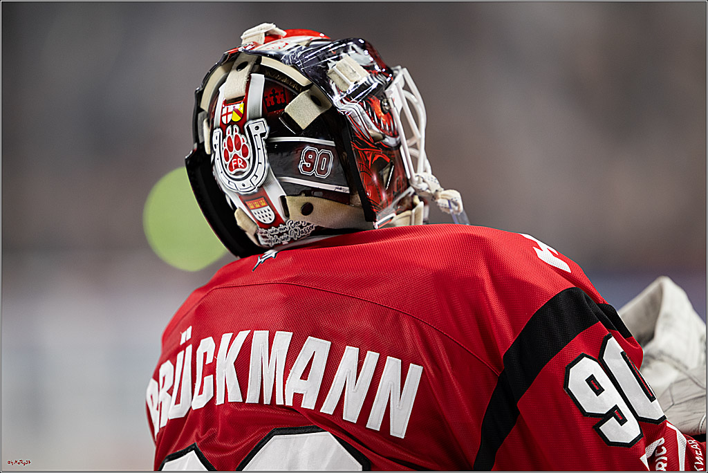 PENNY DEL 1; Kölner Haie - Augsburger Panther; Köln, 04.03.2026