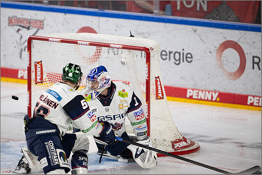 033 KEC Eisbären Berlin 0:1 2026