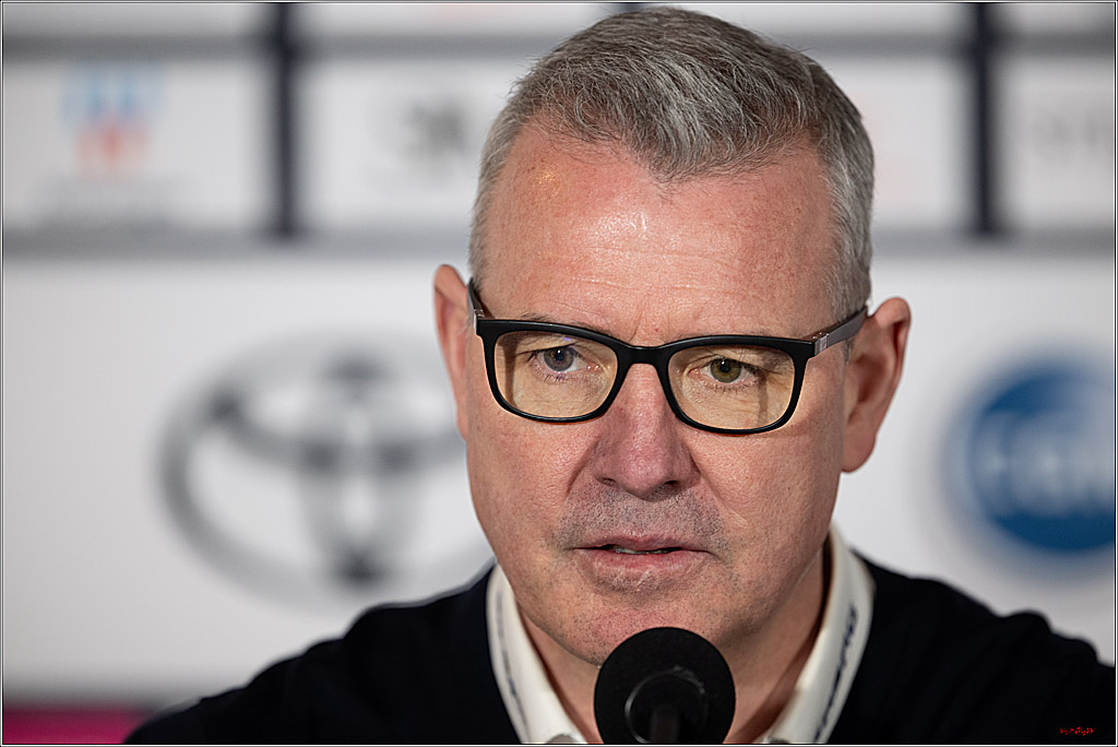 PENNY DEL 1; Kölner Haie - Eisbären Berlin; Köln, 08.03.2026