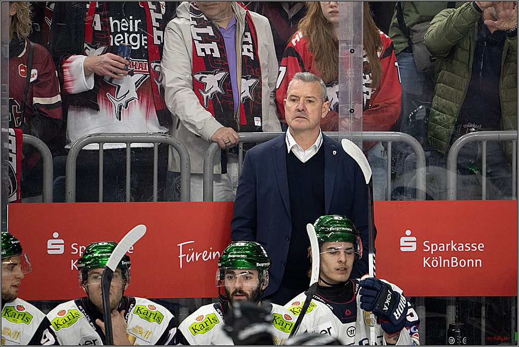 037 Playoff Halbfinale Kölner Haie EBB 5:1 2026