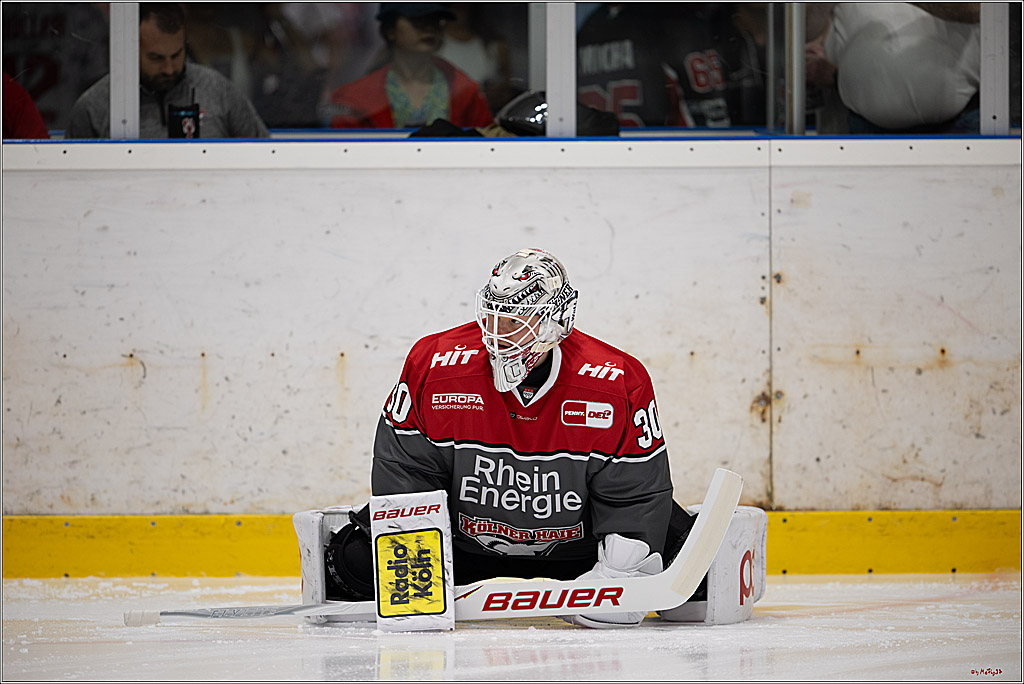001 Testspiel KEC IEC 3 1  2026