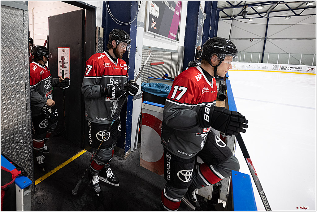 PENNY DEL 1; 1. Testspiel Kölner Haie - Iserlohn Roosters; Köln, 14.08.2026
